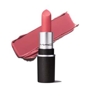 lipstick-mini-mac